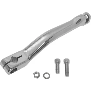 Harley-Davidson DYNA Super Glide FXD Harddrive Kickarm W/Offset 2000-2005