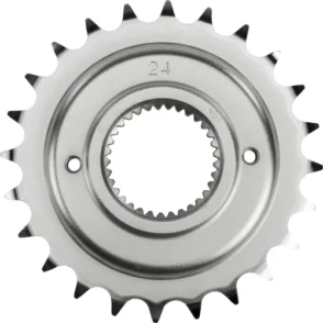 Harley-Davidson DYNA Super Glide FXD Harddrive Transmission Sprocket 2000-2005