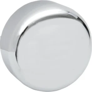 Harley-Davidson DYNA Super Glide FXD Horn Cover 2000-2005