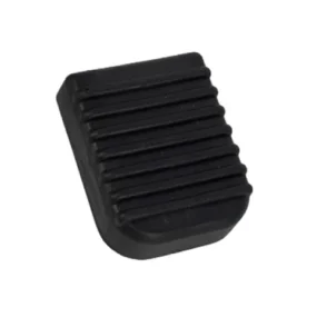 Harley-Davidson DYNA Super Glide FXD Kick Stand Rubber Pad 2000-2005