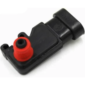 Harley-Davidson DYNA Super Glide FXD Manifold Pressure MAP Sensor 2007-2010