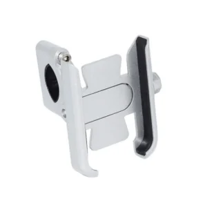 Harley-Davidson DYNA Super Glide FXD Mobile Phone Holder 2000-2005