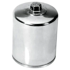 Harley-Davidson DYNA Super Glide FXD Oil Filter 2007-2009