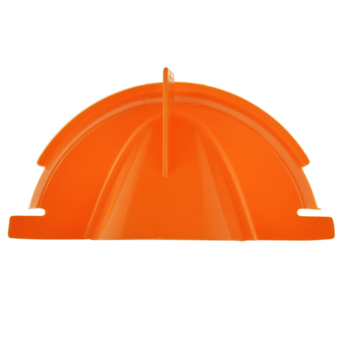 Harley-Davidson DYNA Super Glide FXD Oil Filter Funnel & Tool Kit 2007-2010