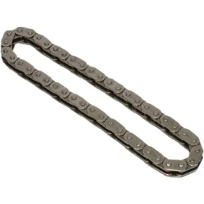 Harley-Davidson DYNA Super Glide FXD Outer Roller Chain 2007-2010