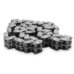 Harley-Davidson DYNA Super Glide FXD Primary Chain 2000-2005