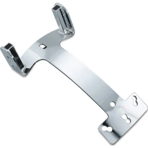 Harley-Davidson DYNA Super Glide FXD Sissy Bar Mount 2000-2005