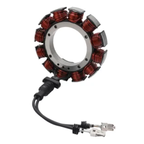 Harley-Davidson DYNA Super Glide FXD Stator Coil 2000-2003