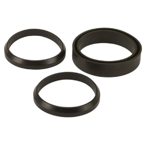 Harley-Davidson DYNA Wide Glide Anniversary FXDWG Carburetor Intake Manifold Gasket Kit 2003