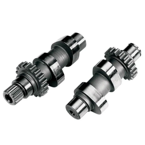 Harley-Davidson DYNA Wide Glide Anniversary FXDWG Chain Drive Cam 2003