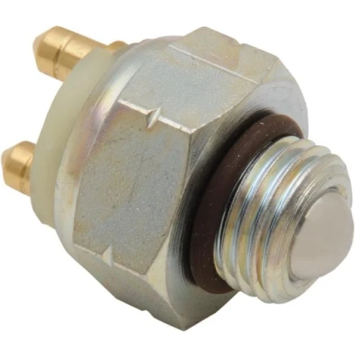 Harley-Davidson DYNA Wide Glide Anniversary FXDWG DS Transmission Neutral Switch 2003