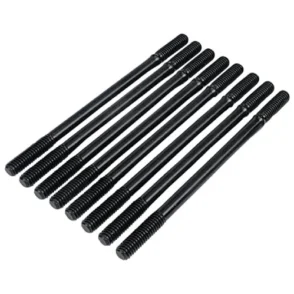 Harley-Davidson DYNA Wide Glide Anniversary FXDWG Feuling Engine Cylinder Stud Kit 2003