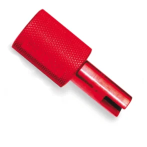 Harley-Davidson DYNA Wide Glide Anniversary FXDWG Feuling Pressure Relief Spring/Valve Removal Tool 2003