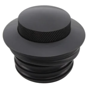 Harley-Davidson DYNA Wide Glide Anniversary FXDWG Flush Mount Pop Up Fuel Gas Tank Cap 2003