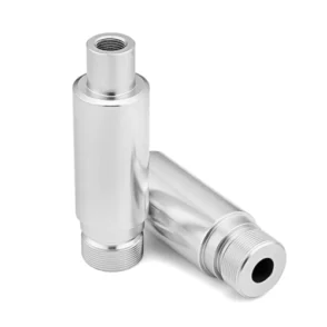 Harley-Davidson DYNA Wide Glide Anniversary FXDWG Fork Tubes Extensions 2003