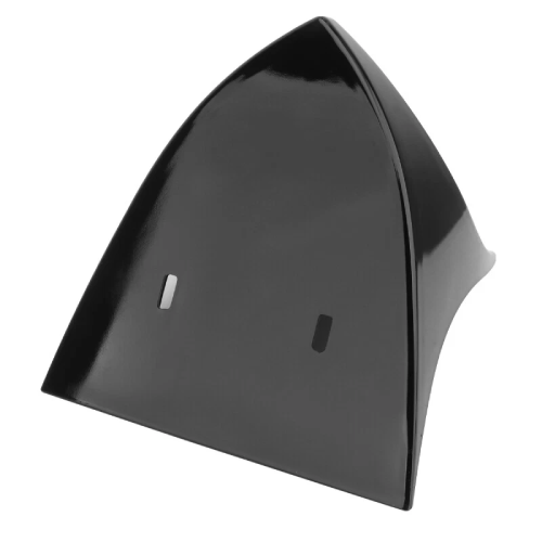 Harley-Davidson DYNA Wide Glide Anniversary FXDWG Front Chin Fairing Mudguard Kit 2003