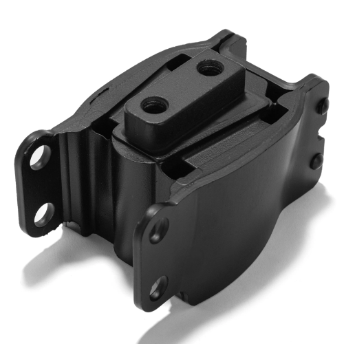 Harley-Davidson DYNA Wide Glide Anniversary FXDWG Front Motor Mount Engine Isolator 2003