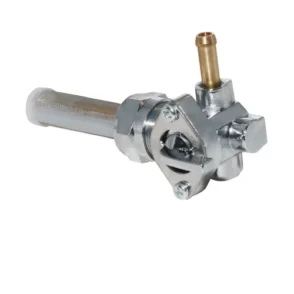Harley-Davidson DYNA Wide Glide Anniversary FXDWG Fuel Petcock Switch Valve 2003