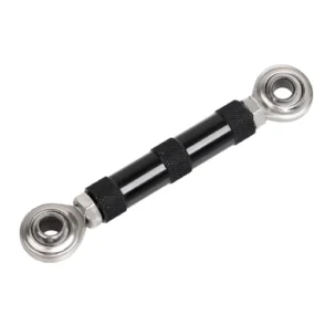 Harley-Davidson DYNA Wide Glide Anniversary FXDWG Gear Shift Linkage Rod 2003