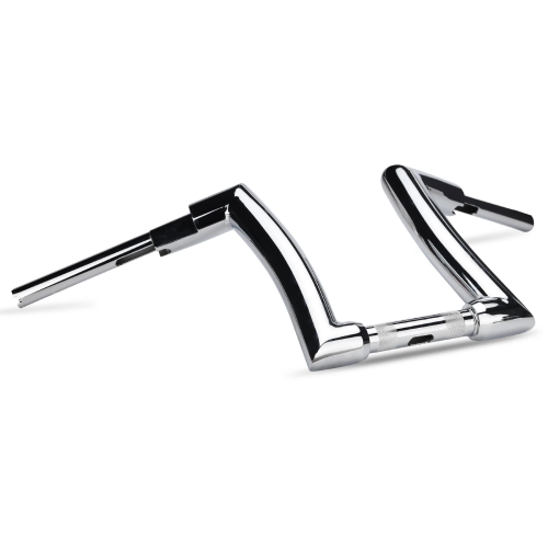 Harley-Davidson DYNA Wide Glide Anniversary FXDWG Handlebar 2003