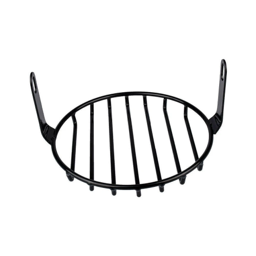 Harley-Davidson DYNA Wide Glide Anniversary FXDWG Headlight Grill Guard 2003