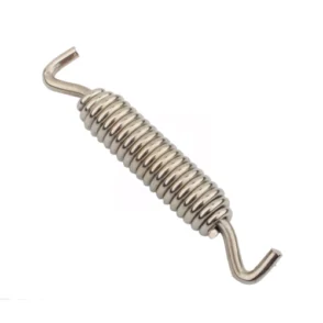 Harley-Davidson DYNA Wide Glide Anniversary FXDWG Kickstand Spring 2003