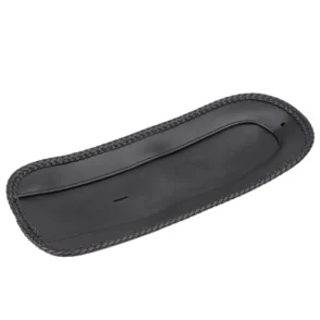 Harley-Davidson DYNA Wide Glide Anniversary FXDWG Rear Fender Bib Skin 2003