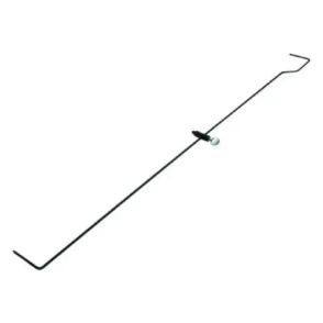 Harley-Davidson DYNA Wide Glide Anniversary FXDWG Rear Wheel Alignment Tool 2003