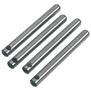 Harley-Davidson DYNA Wide Glide Anniversary FXDWG Rocker Arm Shaft Set 2003