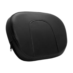 Harley-Davidson DYNA Wide Glide Anniversary FXDWG Sissy Bar Pad 2003