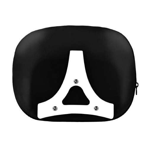 Harley-Davidson DYNA Wide Glide Anniversary FXDWG Sissy Bar Pad 2003