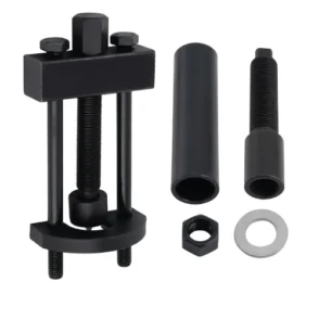 Harley-Davidson DYNA Wide Glide Anniversary FXDWG Transmission Mainshaft Bearing Inner Tool 2003