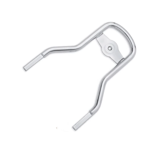 Harley-Davidson Dyna Wide Glide EFI FXDWGI Backrest Upright 2006-2011