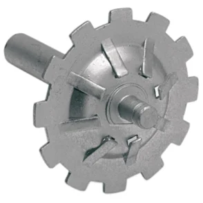 Harley-Davidson Dyna Wide Glide EFI FXDWGI DS Right Clutch Pushrod End 2004-2011