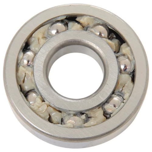 Harley-Davidson Dyna Wide Glide EFI FXDWGI Eastern Transmission Door Bearing 2006-2011