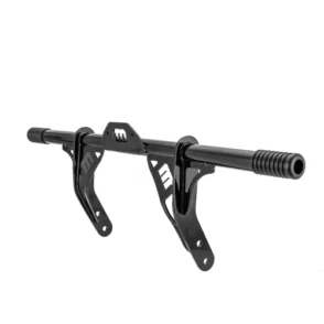 Harley-Davidson Dyna Wide Glide EFI FXDWGI Engine Guard Crash Bar 2006-2011