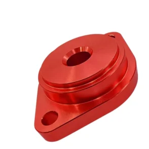 Harley-Davidson Dyna Wide Glide EFI FXDWGI Exhaust Gasket Seal Installer Tool 2004-2006