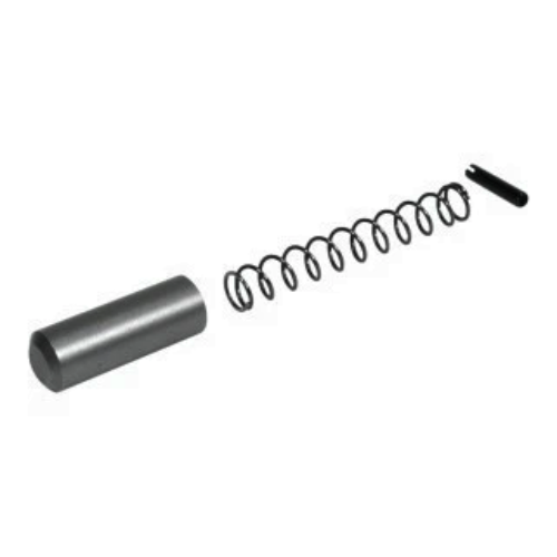 Harley-Davidson Dyna Wide Glide EFI FXDWGI Feuling Pressure Relief Kit 2004-2011