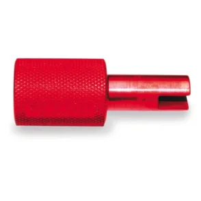 Harley-Davidson Dyna Wide Glide EFI FXDWGI Feuling Pressure Relief Spring Valve Removal Tool 2004-2011