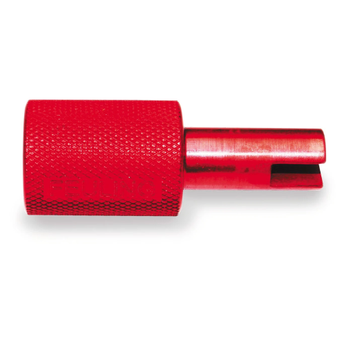 Harley-Davidson Dyna Wide Glide EFI FXDWGI Feuling Pressure Relief Spring Valve Removal Tool 2004-2011
