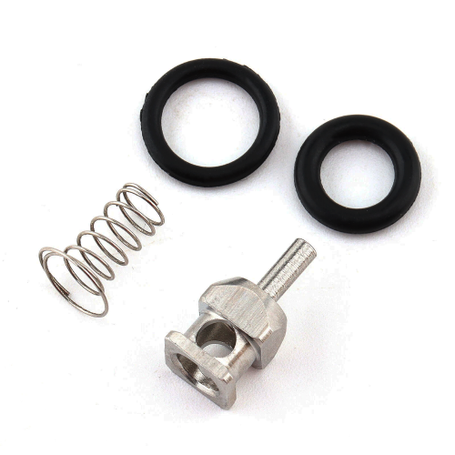 Harley-Davidson Dyna Wide Glide EFI FXDWGI Fuel Tool EFI Check Valve Rebuild Kit 2004-2011