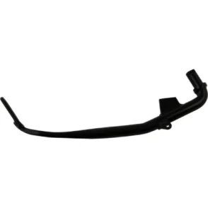 Harley-Davidson Dyna Wide Glide EFI FXDWGI HardDrive Kickstand 2004-2011