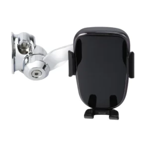 Harley-Davidson Dyna Wide Glide EFI FXDWGI Phone Holder 2004-2011