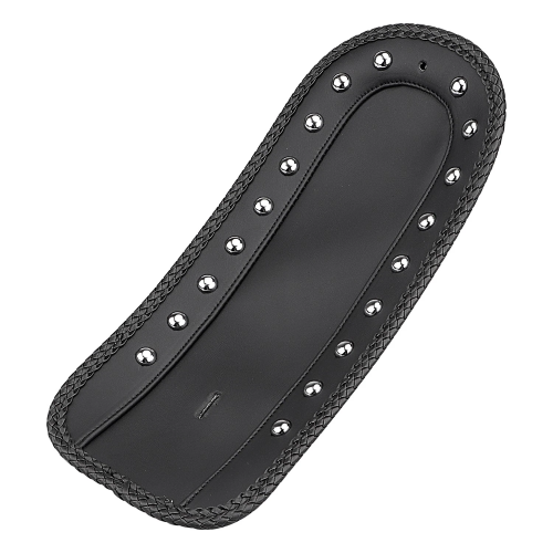 Harley-Davidson Dyna Wide Glide EFI FXDWGI Rear Fender Skin 2006-2011