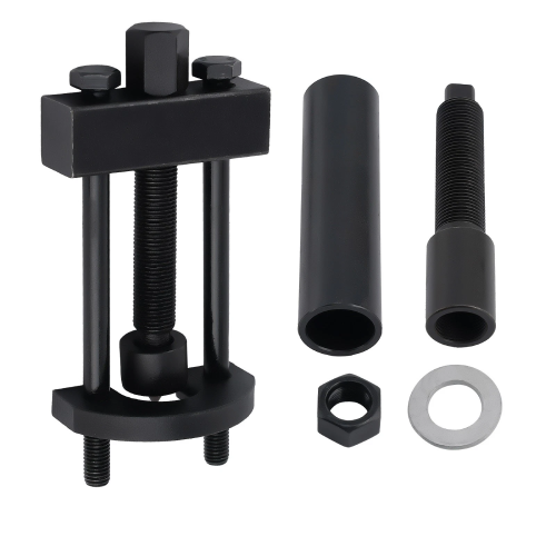 Harley-Davidson Dyna Wide Glide EFI FXDWGI Transmission Mainshaft Bearing Inner Tool 2004-2011