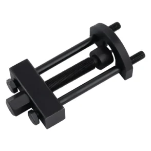 Harley-Davidson Dyna Wide Glide EFI FXDWGI Transmission Mainshaft Bearing Inner Tool 2004-2011