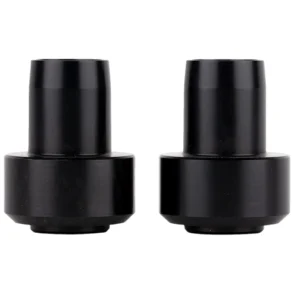 Harley-Davidson Electra Glide Highway King FLHF 49mm Fork Travel Limiting Kit 2023