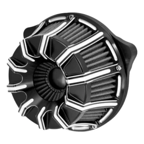 Harley-Davidson Electra Glide Highway King FLHFB Air Cleaner Filter Kit 2023