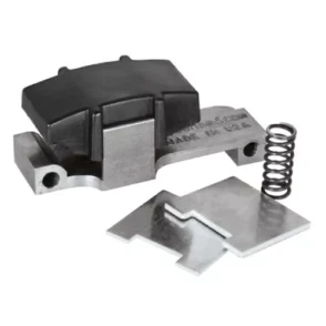 Harley-Davidson Electra Glide Highway King FLHFB Automatic Primary Chain Tensioner Adjuster Kit 2023