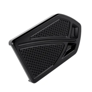 Harley-Davidson Electra Glide Highway King FLHFB Brake Pedal Pad Cover 2023